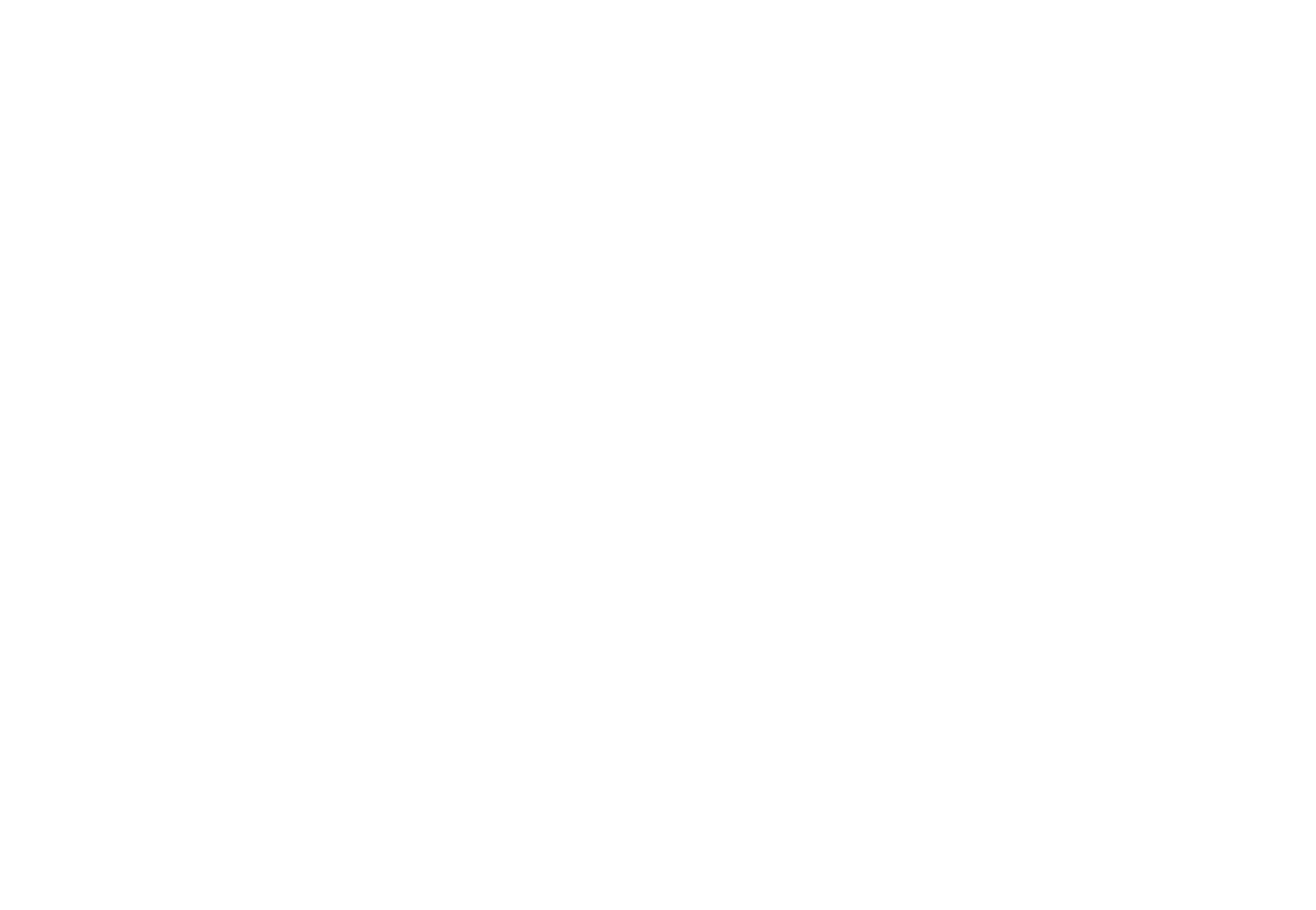 Sistema Municipal DIF de Jocotitlan