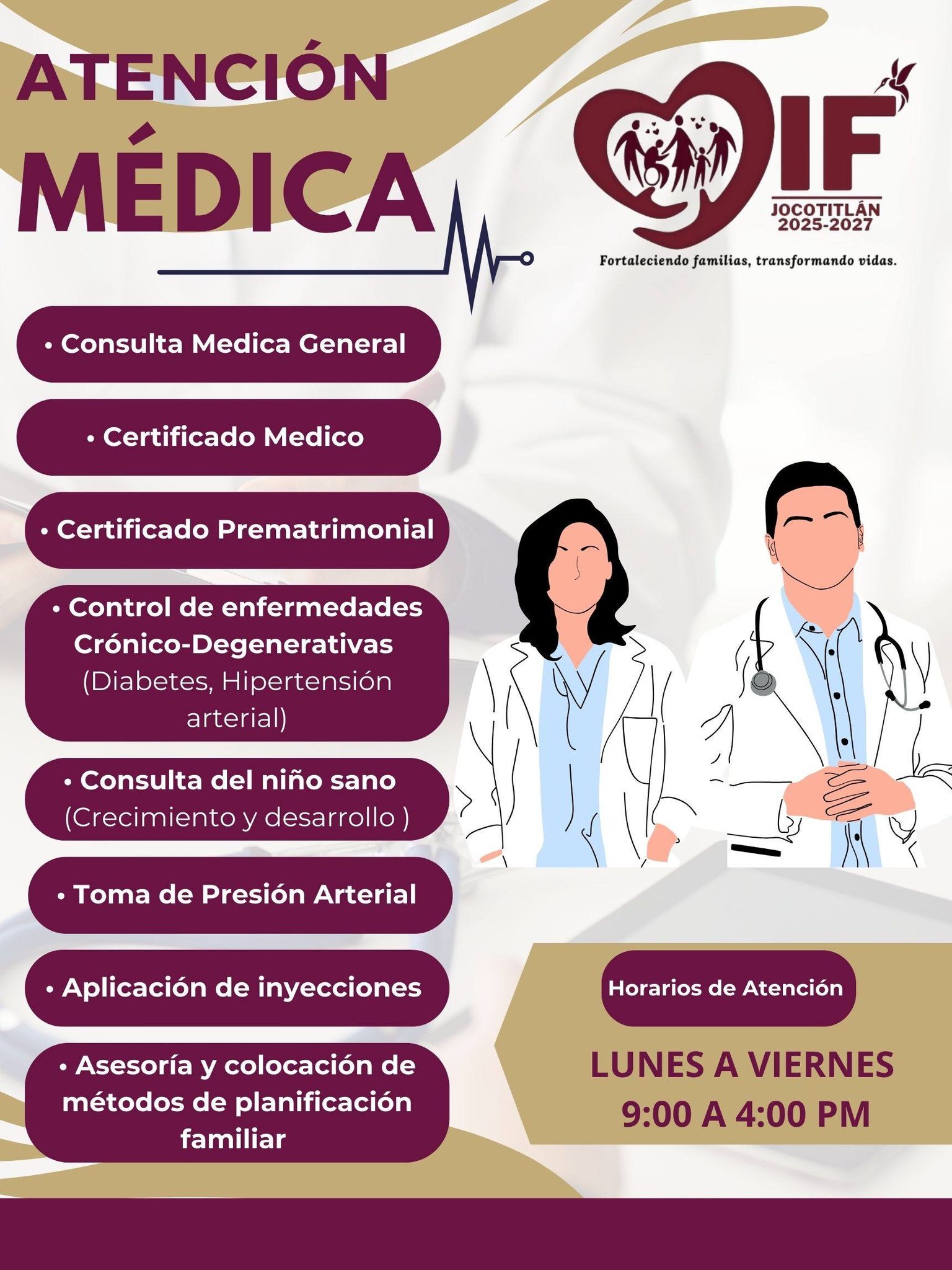 640574958_122161187114716866_5080910732423458793_n