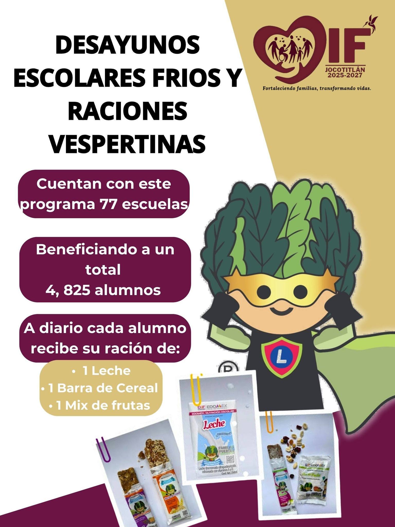 641188280_122161187462716866_8037792588346865998_n