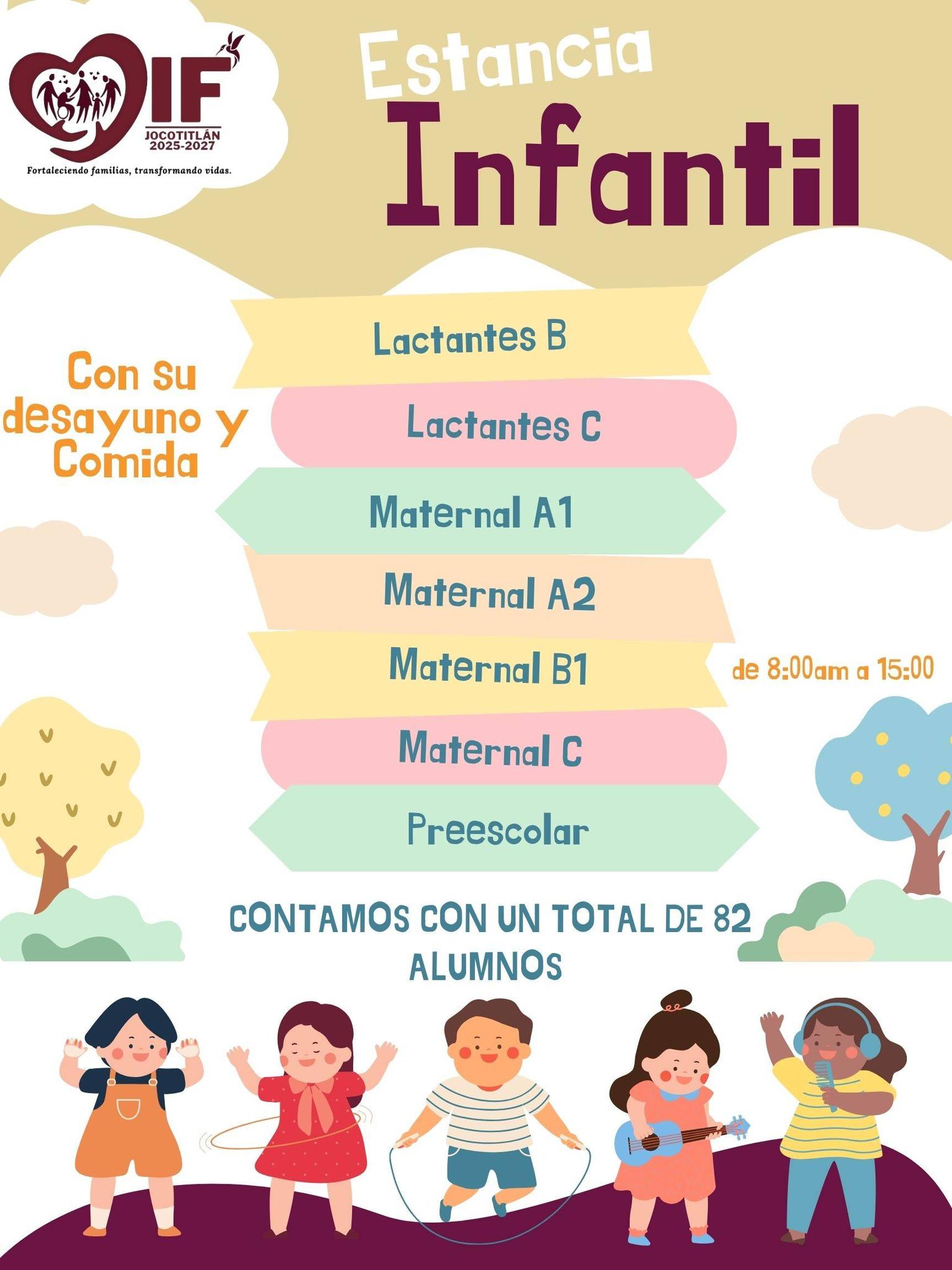 641203299_122161187414716866_4453629398311240804_n