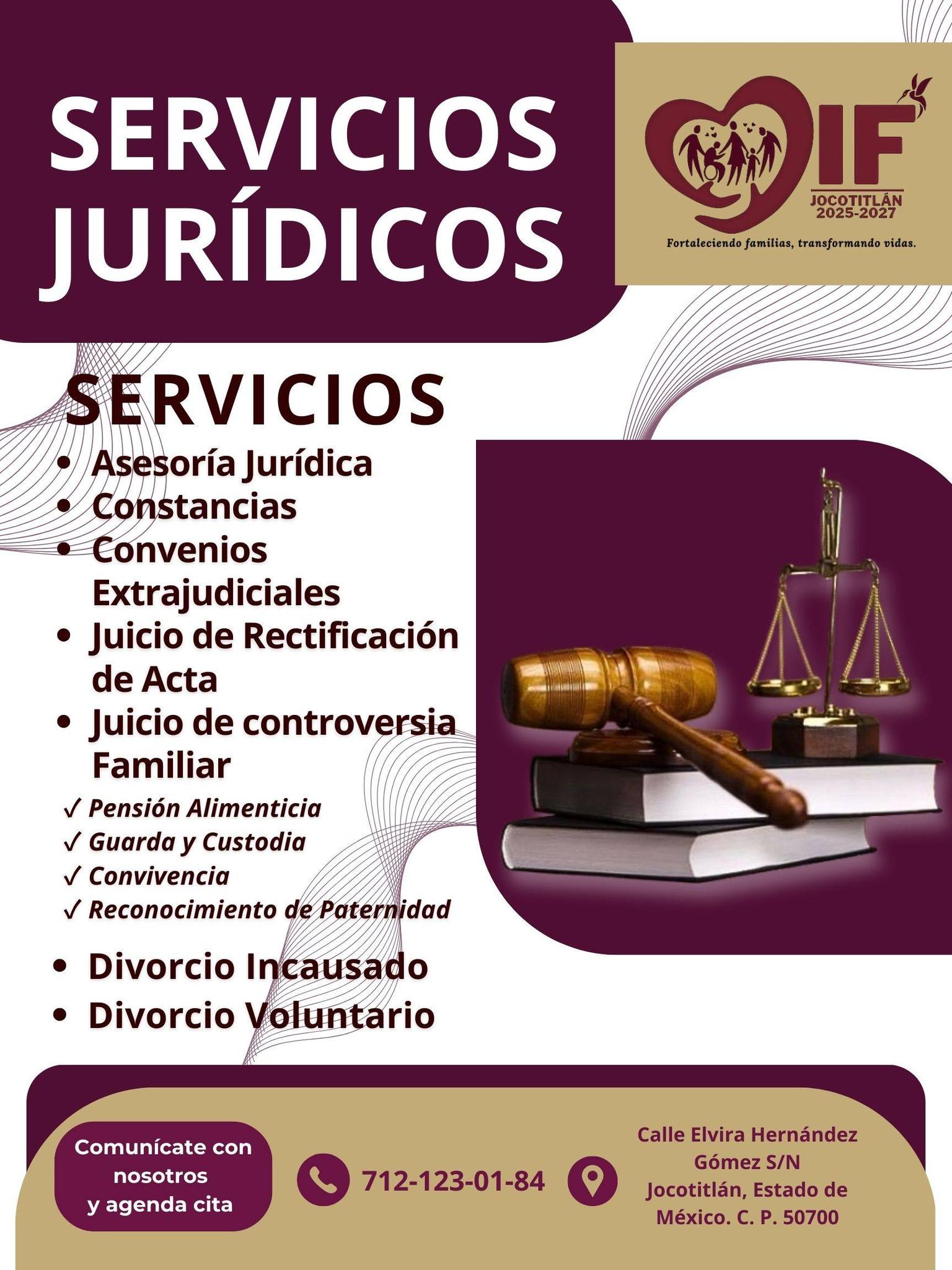 641289366_122161187240716866_8641266702940443584_n