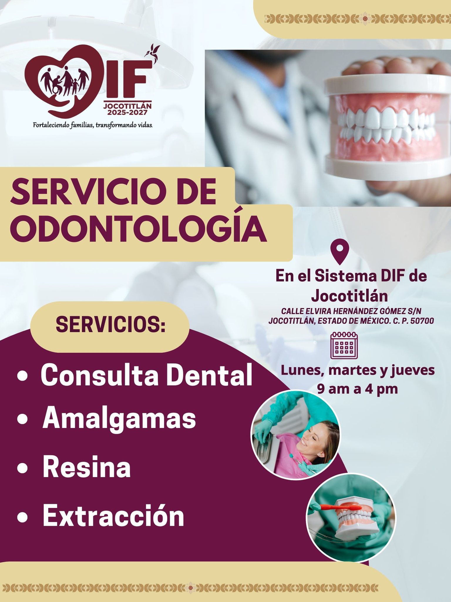 641413918_122161188788716866_9184285669915752911_n