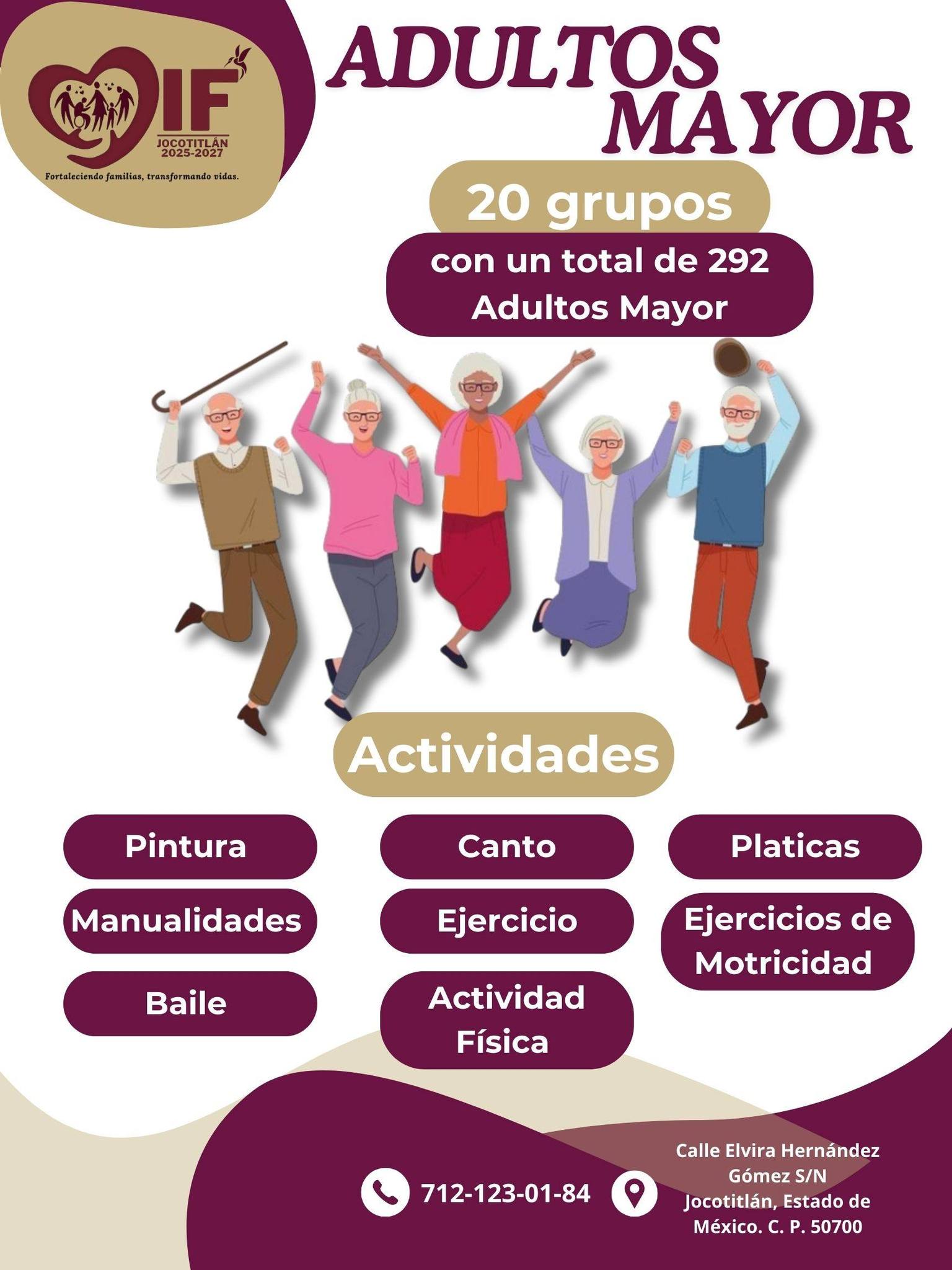 641422274_122161187366716866_3837320628688282367_n