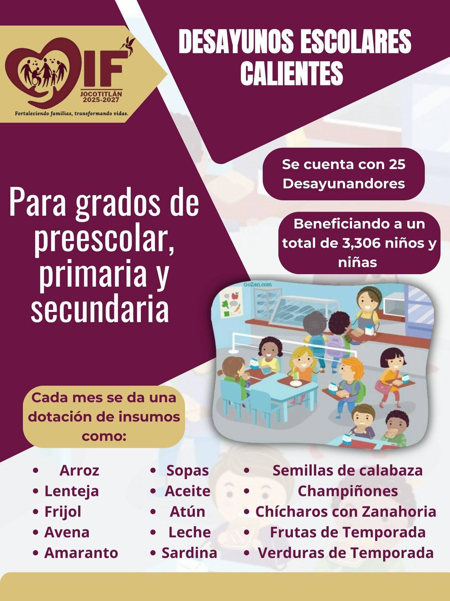 641436943_122161187324716866_1551771256642150312_n