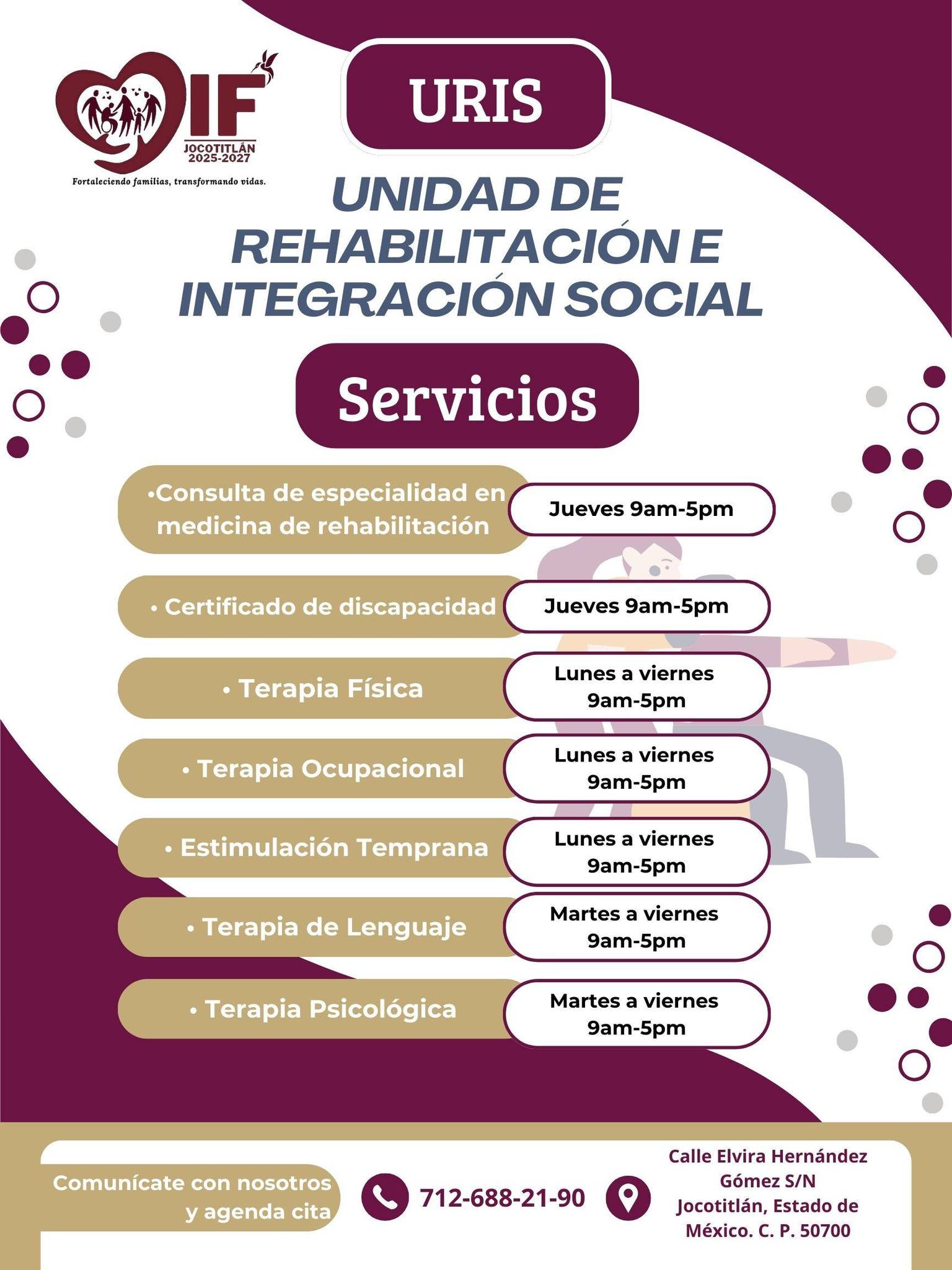 641475271_122161187282716866_2630701668348629852_n