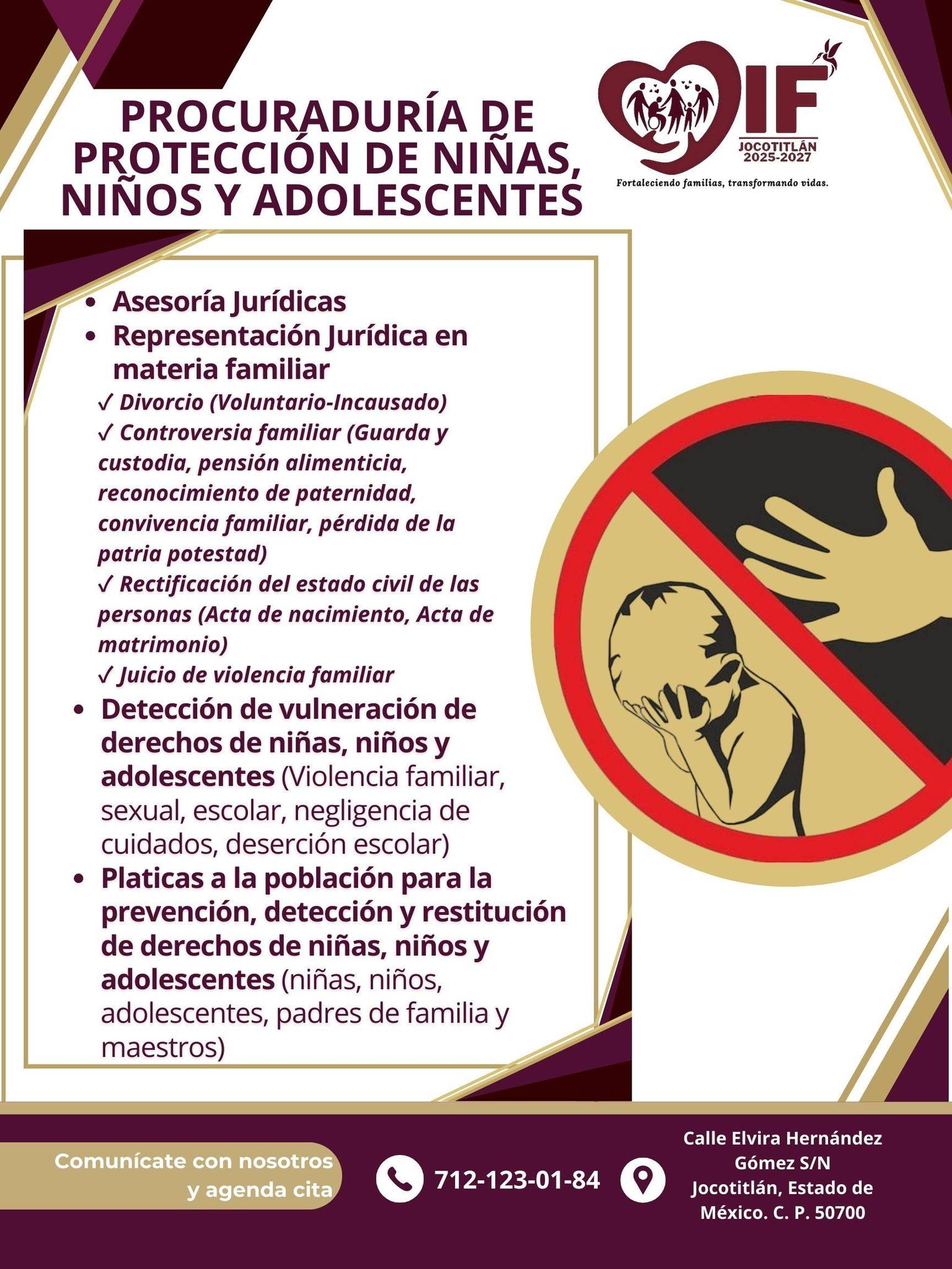 642394859_122161187198716866_4675676627161401702_n