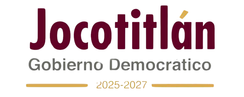 Municipio de Jocotitlan