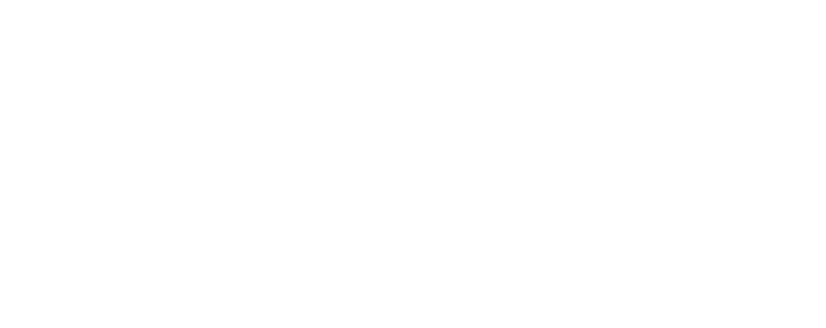 Portal del Municipio de Jocotitlán