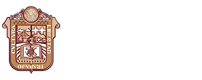 Portal del Municipio de Jocotitlán