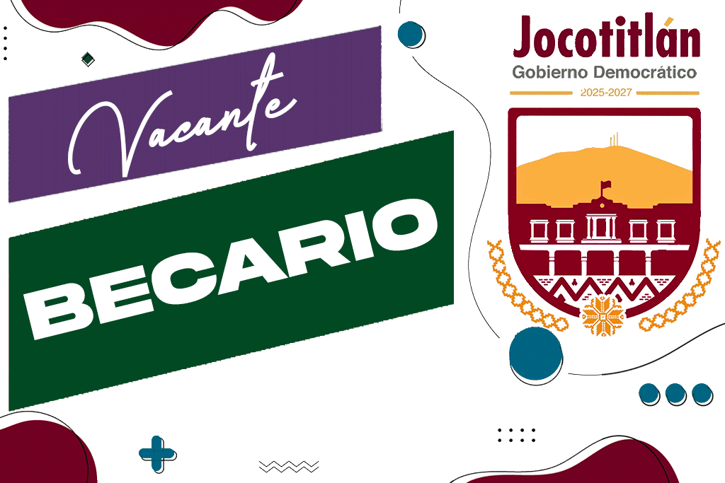 006 – Servicio Social y Prácticas Profesionales