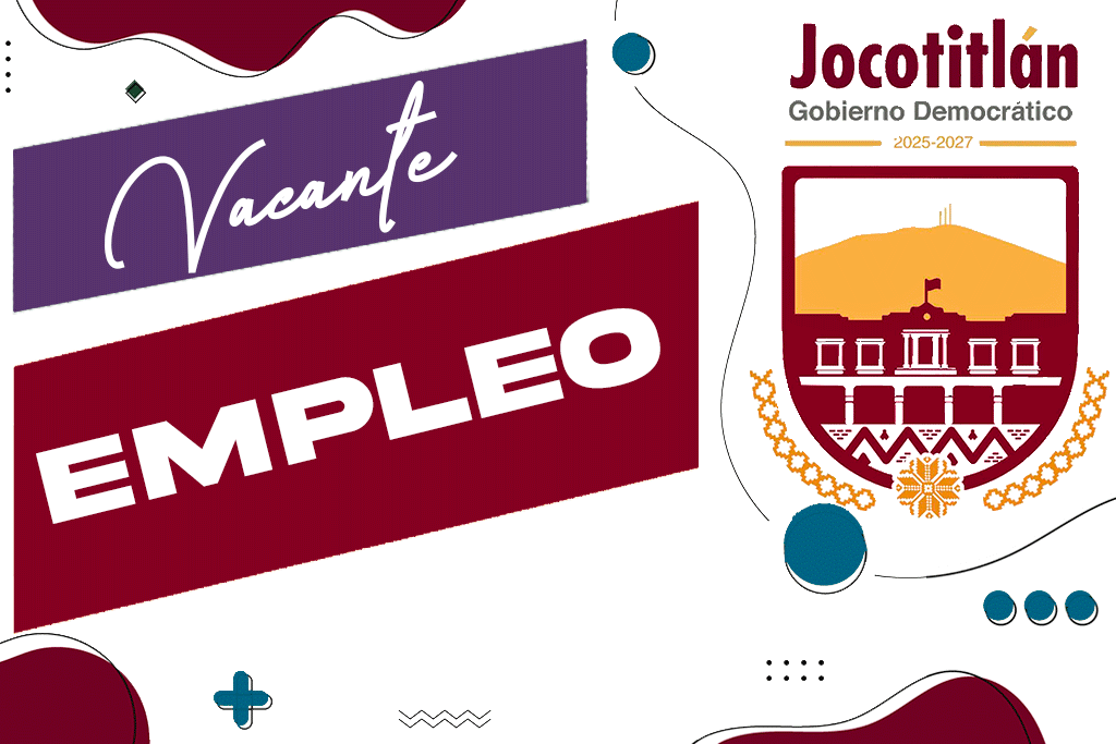 014 – Monitoreadoras de Fitosanidad