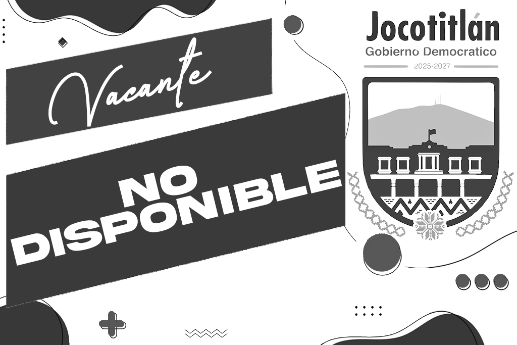 014 – Monitoreadoras de Fitosanidad